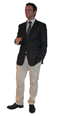 Roberto Guiotto